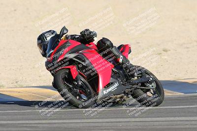 media/May-10-2025-Race Pace (Sat) [[db32fef2da]]/Vested/2-Turns 9 and 10 (810am)/